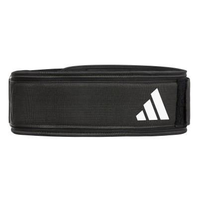 Adidas Essential Ζώνη για Βάρη 12253 Adidas Essential Ζώνη για Βάρη 12253