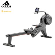 ADIDAS R‑21x Κωπηλατική - Σε 12 Άτοκες Δόσεις