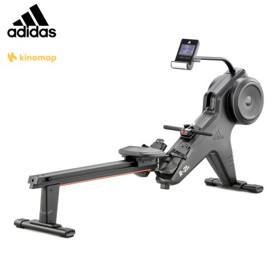 ADIDAS R‑21x Κωπηλατική - Σε 12 Άτοκες Δόσεις ADIDAS R‑21x Κωπηλατική - Σε 12 Άτοκες Δόσεις