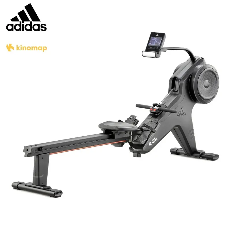 ADIDAS R‑21x Κωπηλατική - Σε 12 Άτοκες Δόσεις