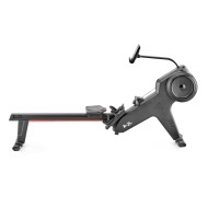 ADIDAS R‑21x Κωπηλατική - Σε 12 Άτοκες Δόσεις