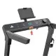 Adidas T‑24c Διάδρομος Γυμναστικής 2.0HP - Σε 12 Άτοκες Δόσεις