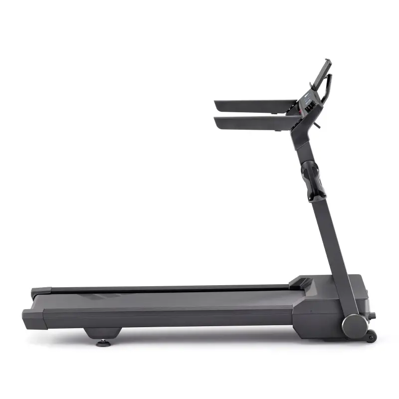 Adidas T‑24c Διάδρομος Γυμναστικής 2.0HP - Σε 12 Άτοκες Δόσεις