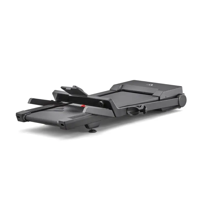 Adidas T‑24c Διάδρομος Γυμναστικής 2.0HP - Σε 12 Άτοκες Δόσεις
