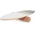 Amila Balance Board Σανίδα Ισορροπίας Surf - 96816