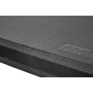 Amila Balance Pad Μαξιλάρι Ισορροπίας Μαύρο - 48195