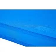 Amila Balance Pad Μαξιλάρι Ισορροπίας Μπλε - 81765