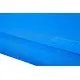 Amila Balance Pad Μαξιλάρι Ισορροπίας Μπλε - 81765