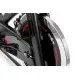 Amila Cyclocross Spin Bike 44217 - Σε 12 Άτοκες Δόσεις