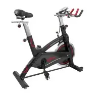 Amila Cyclocross Spin Bike 44217 - Σε 12 Άτοκες Δόσεις