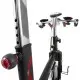 Amila Cyclocross Spin Bike 44217 - Σε 12 Άτοκες Δόσεις