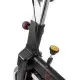 Amila Cyclocross Spin Bike 44217 - Σε 12 Άτοκες Δόσεις