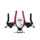 Amila Cyclocross Spin Bike 44217 - Σε 12 Άτοκες Δόσεις