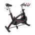 Amila Cyclocross Spin Bike 44217 - Σε 12 Άτοκες Δόσεις