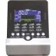 Amila EFIT 41800EHP Μαγνητικό Ελλειπτικό - 92306 - Σε 12 Άτοκες Δόσεις