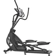 Amila EFIT 41800EHP Μαγνητικό Ελλειπτικό - 92306 - Σε 12 Άτοκες Δόσεις