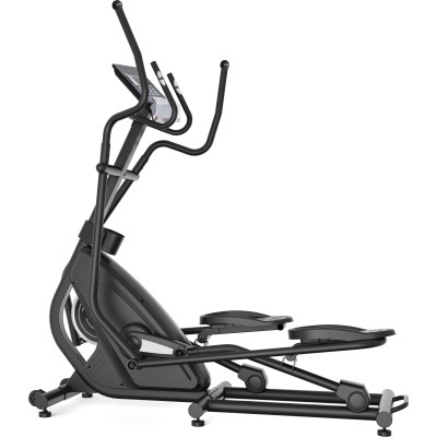 Amila EFIT 41800EHP Μαγνητικό Ελλειπτικό - 92306 - Σε 12 Άτοκες Δόσεις