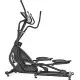 Amila EFIT 41800EHP Μαγνητικό Ελλειπτικό - 92306 - Σε 12 Άτοκες Δόσεις