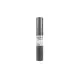 Amila Foam Roller EPP Pro Φ15x90cm Μαύρο - 96825 Amila Foam Roller EPP Pro Φ15x90cm Μαύρο - 96825