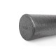 Amila Foam Roller EPP Pro Φ15x90cm Μαύρο - 96825