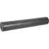 Amila Foam Roller EPP Pro Φ15x90cm Μαύρο - 96825