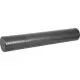 Amila Foam Roller EPP Pro Φ15x90cm Μαύρο - 96825 Amila Foam Roller EPP Pro Φ15x90cm Μαύρο - 96825