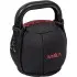 Amila Kettlebell Cordura Series 10Kg - 84881