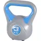 Amila Kettlebell Plastic Series 3Kg - 84694