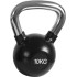 Amila Kettlebell Rubber Cover Cr Handle 10Kg - 90456