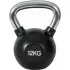 Amila Kettlebell Rubber Cover Cr Handle 12Kg - 90457