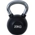 Amila Kettlebell Rubber Cover Cr Handle 20Kg - 90460