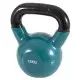 Amila Kettlebell Vinyl Cover 12Kg - 44506 Amila Kettlebell Vinyl Cover 12Kg - 44506