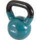 Amila Kettlebell Vinyl Cover 12Kg - 44506