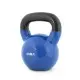 Amila Kettlebell Vinyl Cover 16Kg - 44507