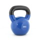 Amila Kettlebell Vinyl Cover 16Kg - 44507