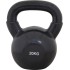 Amila Kettlebell Vinyl Cover 20Kg - 44509