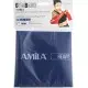 Amila Λάστιχα Αντίστασης GymBand 2.5m Heavy - 48188