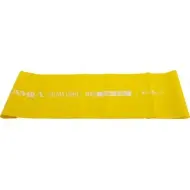 Amila Λάστιχα Αντίστασης GymBand 2.5m Ultra Light - 48185