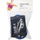 Amila Λάστιχα αστραγάλων Ankle Tube Ultimate - 48155