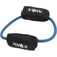 Amila Λάστιχα αστραγάλων Ankle Tube Ultimate - 48155