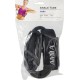 Amila Λάστιχα αστραγάλων Ankle Tube Ultimate+ - 48156