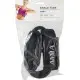 Amila Λάστιχα αστραγάλων Ankle Tube Ultimate+ - 48156