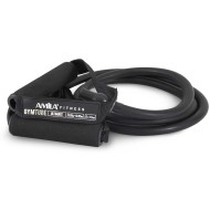 Amila Λάστιχο Aerobic GymTube με λαβές Ultimate - 48129 Amila Λάστιχο Aerobic GymTube με λαβές Ultimate - 48129