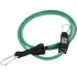 Amila Λάστιχο Αντίστασης GymTube με Clip Light - 88161