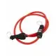 Amila Λάστιχο Αντίστασης GymTube με Clip Medium - 88162