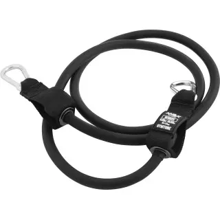 Amila Λάστιχο Αντίστασης GymTube με Clip Ultimate - 88164