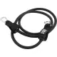 Amila Λάστιχο Αντίστασης GymTube με Clip Ultimate - 88164 Amila Λάστιχο Αντίστασης GymTube με Clip Ultimate - 88164