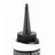 Amila Λιπαντικό Λάδι Σιλικόνης 190ml - 70057