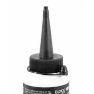 Amila Λιπαντικό Λάδι Σιλικόνης 500ml - 70058