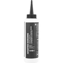 Amila Λιπαντικό Λάδι Σιλικόνης 500ml - 70058